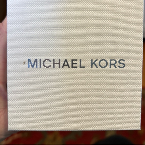 Michael Kors women’s Pyper Watch - Picture 6 of 6